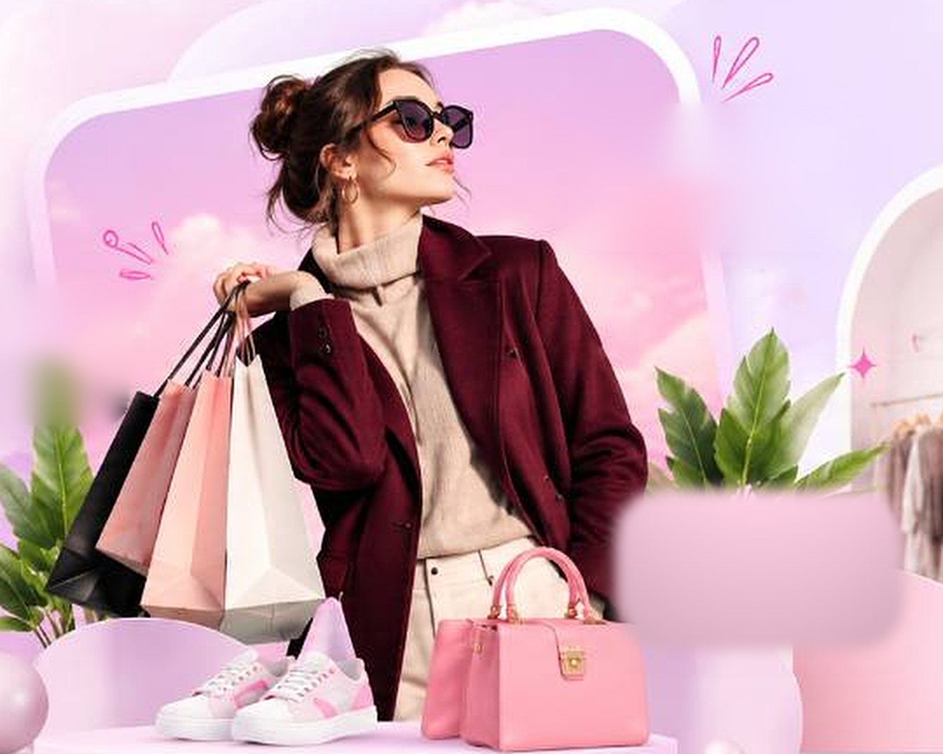 Urban Threads: More Than Just A Store