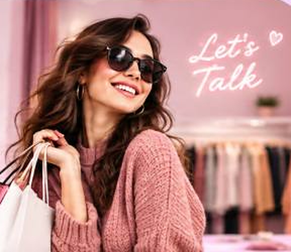 Urban Threads: Contact Us